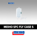 Коробка Meiho SFC Fly Case S