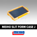 Коробка Meiho Slit Form Case J