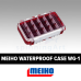 Коробка Meiho Waterproof Case WG-1