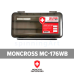 Коробка Moncross MC 176WB