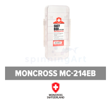 Коробка Moncross MC 214EB