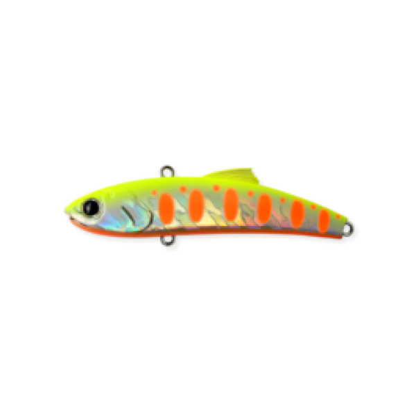 Виб Narval Candy Vib 85mm 