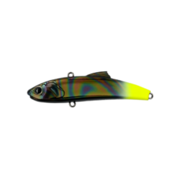Виб Narval Candy Vib 80mm 