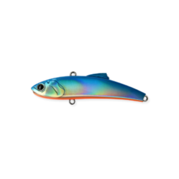 Виб Narval Candy Vib 80mm 
