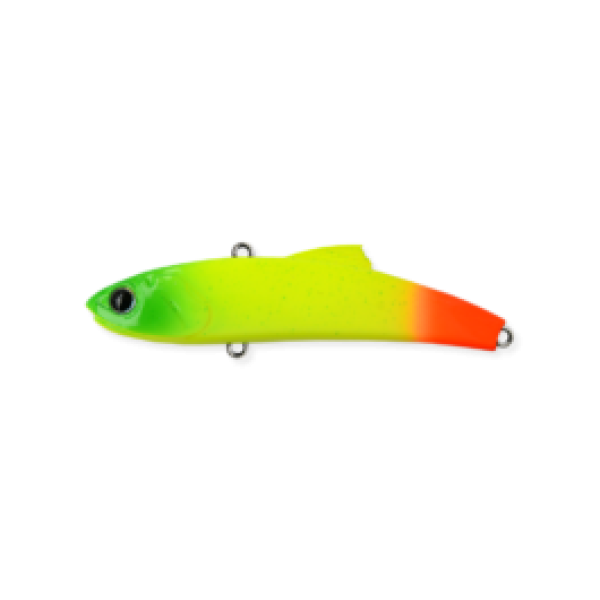 Виб Narval Candy Vib 70mm 