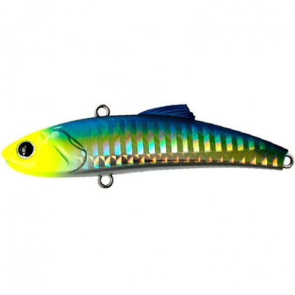 Виб Narval Candy Vib 80mm 