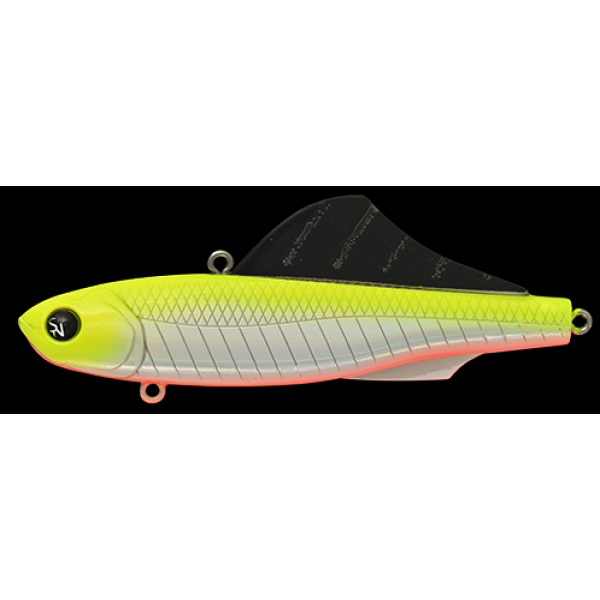 Виб Norikura Birdy Vib 85mm 17g #RC_05