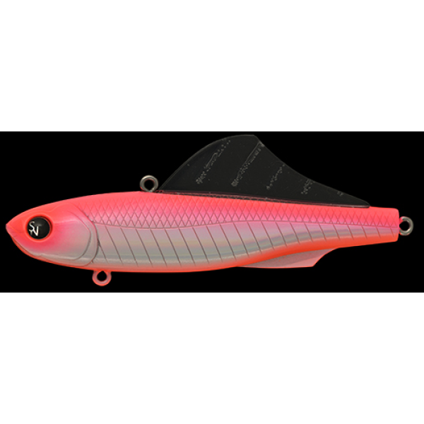 Виб Norikura Birdy Vib 85mm 17g #RC_06