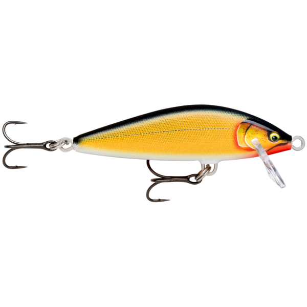 Воблер RAPALA CountDown ELITE 95 GDGS