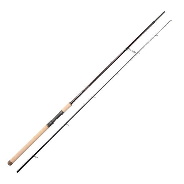 Спиннинг Savage Gear Custom Predator 258cm >150g