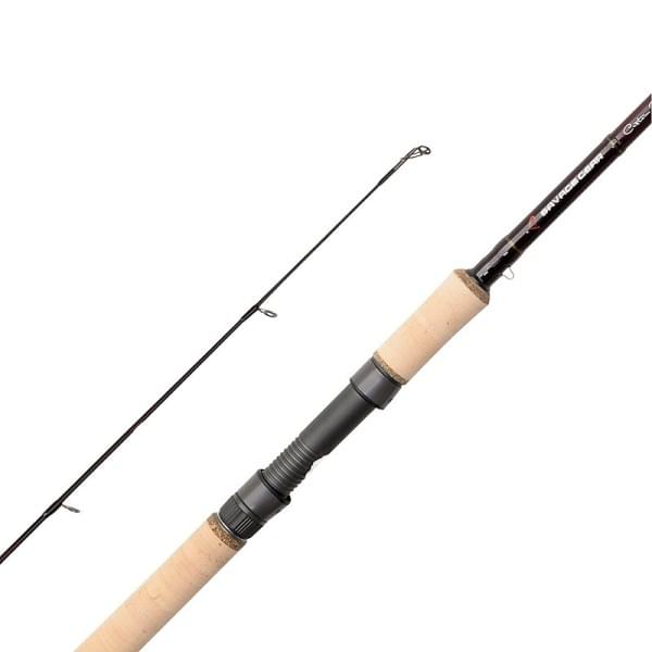 Спиннинг Savage Gear Custom Predator 258cm >150g