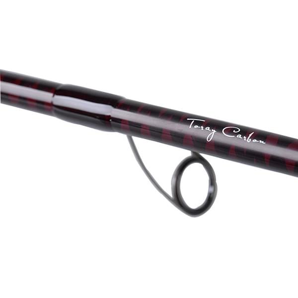 Спиннинг Savage Gear Custom Predator 258cm >150g