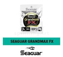Флюорокарбон Seaguar Grandmax FX 0.148