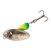 Блесна Smith AR-S 1.3g