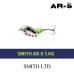 Блесна Smith AR-S 1.3g