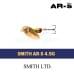 Блесна Smith AR-S 4.5g