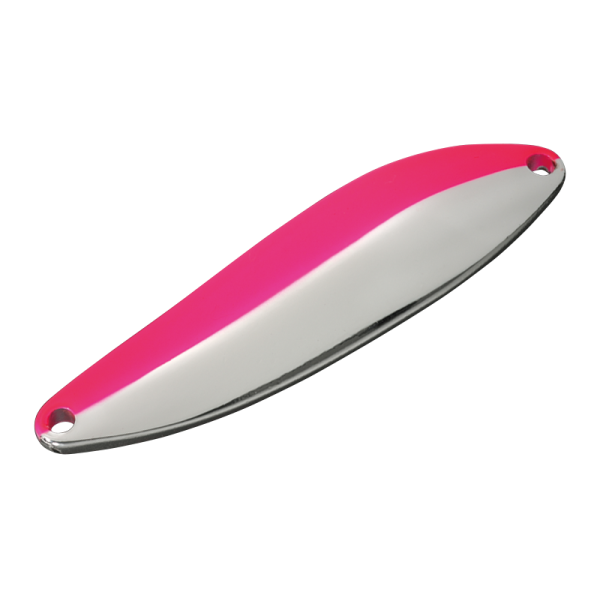 Блесна Smith Baitis II 22g