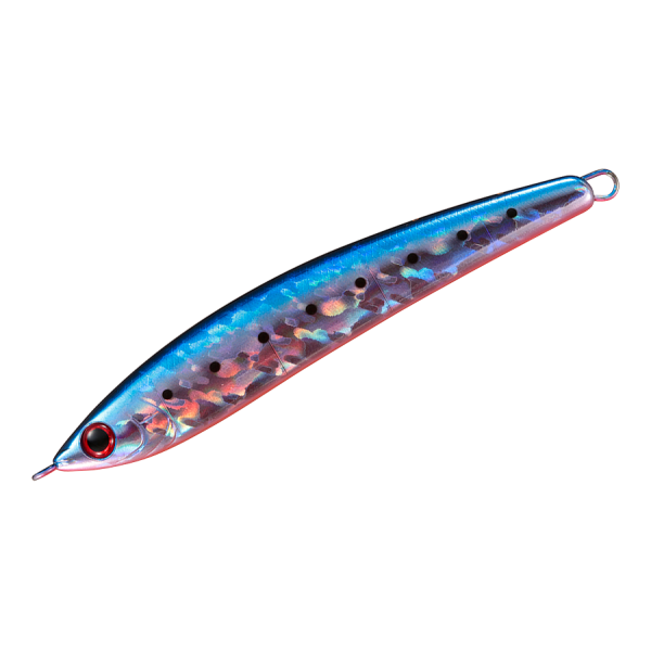 Воблер Smith Magnum Surger 52g