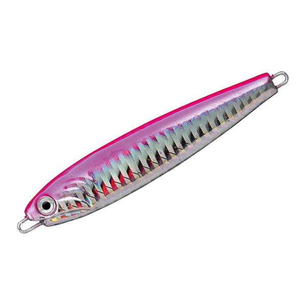 Пилькер Smith Metal Forcast 28g