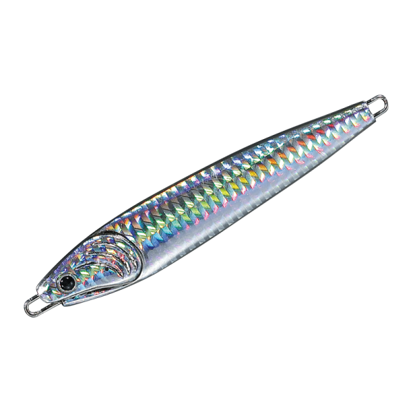 Пилькер Smith Metal Forcast 60g