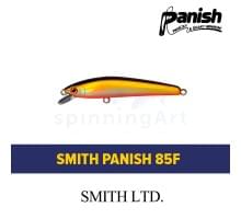 Воблер Smith Panish 85F