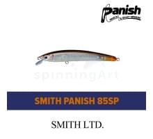 Воблер Smith Panish 85SP