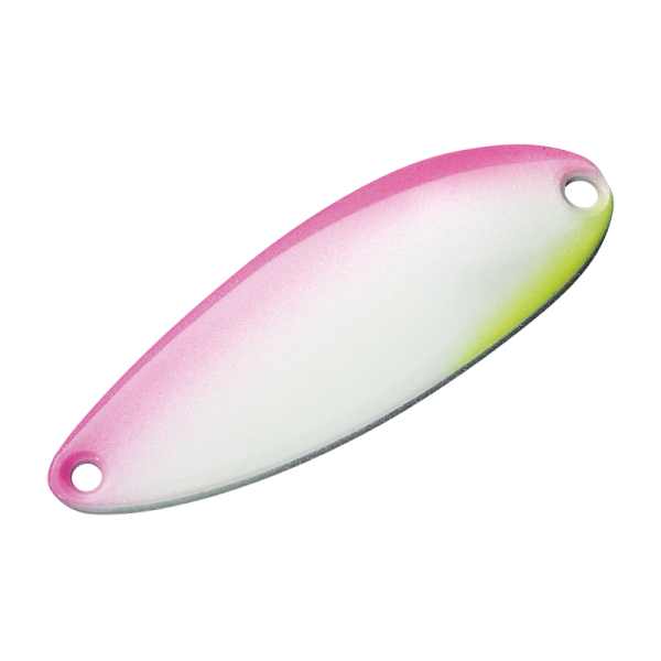 Блесна Smith Pure 2g