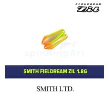 Блесна Smith Zil 1.8g