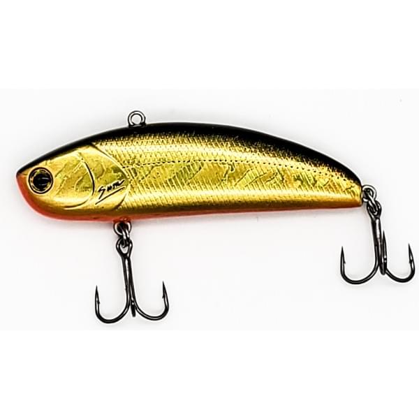 Виб Sumlures Sum Vibration SS 