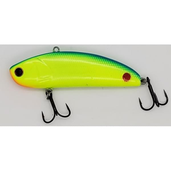 Виб Sumlures Sum Vibration 15g