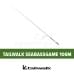 Спиннинг Tailwalk Seabassgame 106M