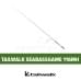 Спиннинг Tailwalk Seabassgame 116MH