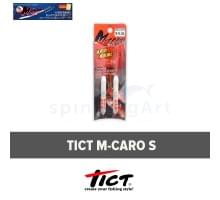 Бомбарда Tict M-Caro S