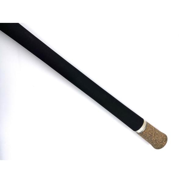 Спиннинг Valley Hill Ortega Extreme game rod ORC-710XB