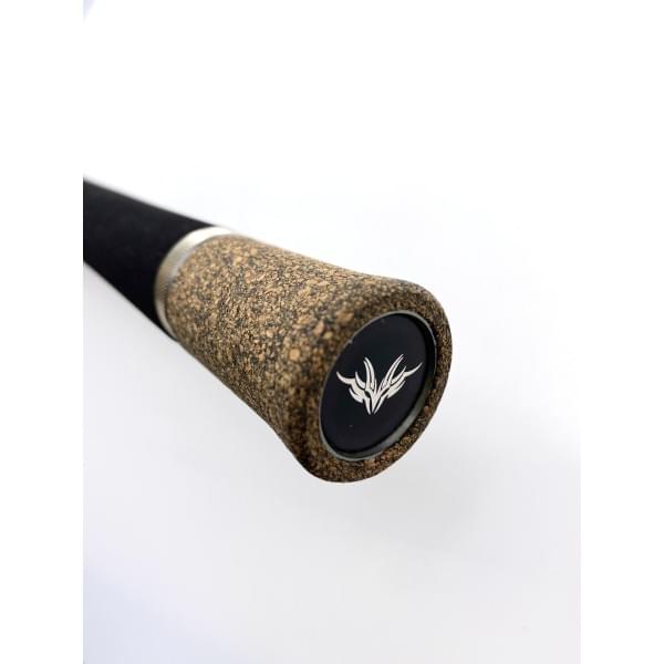 Спиннинг Valley Hill Ortega Extreme game rod ORC-710XB