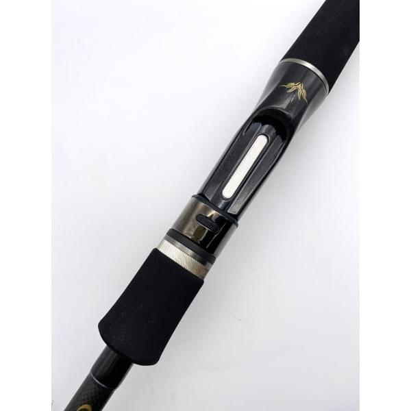 Спиннинг Valley Hill Ortega Extreme game rod ORC-710XB