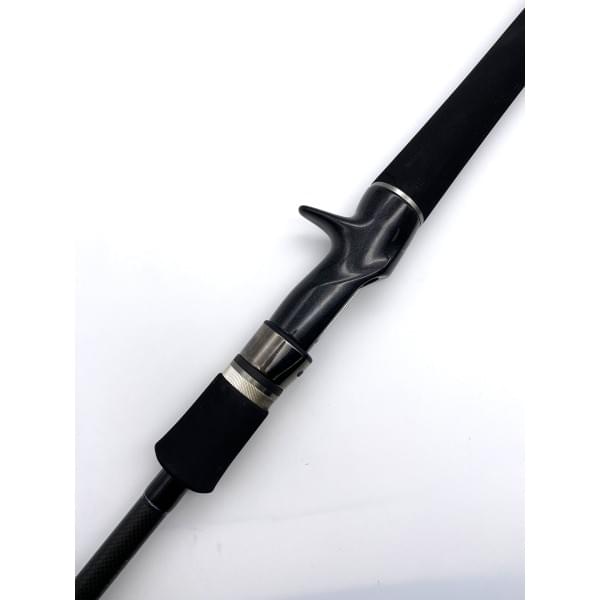 Спиннинг Valley Hill Ortega Extreme game rod ORC-710XB