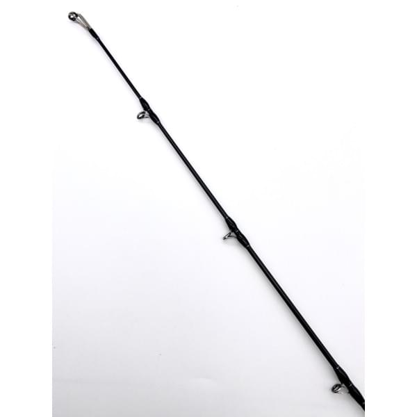 Спиннинг Valley Hill Ortega Extreme game rod ORC-710XB