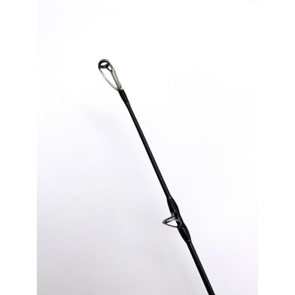 Спиннинг Valley Hill Ortega Extreme game rod ORC-710XB