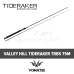 Спиннинг Valley Hill Tideraker TRBS-79M