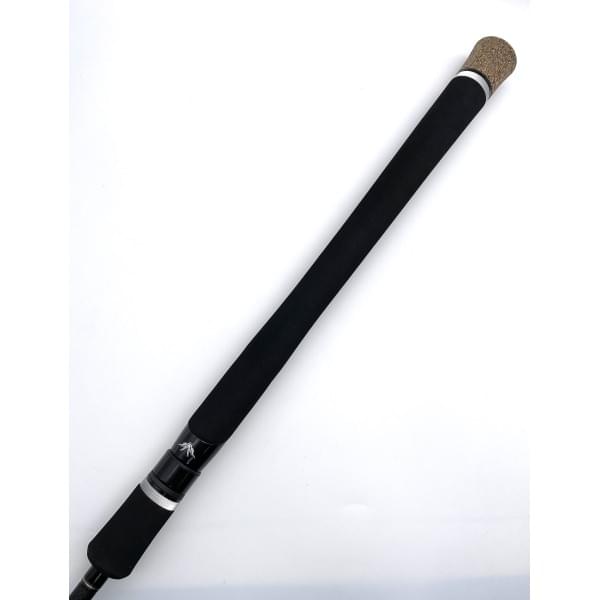 Спиннинг Valley Hill Tideraker TRBS-73ML