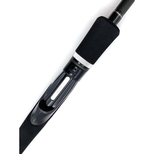 Спиннинг Valley Hill Tideraker TRBS-73ML
