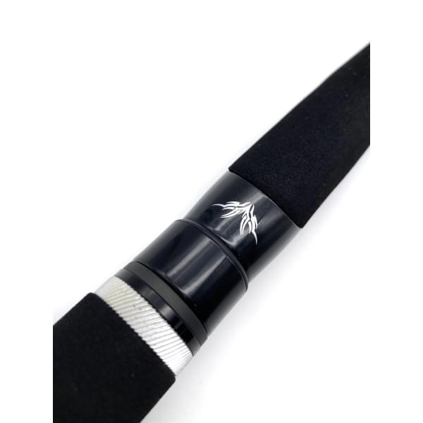 Спиннинг Valley Hill Tideraker TRBS-73ML
