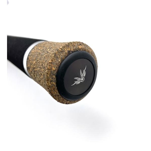 Спиннинг Valley Hill Tideraker TRBS-73ML