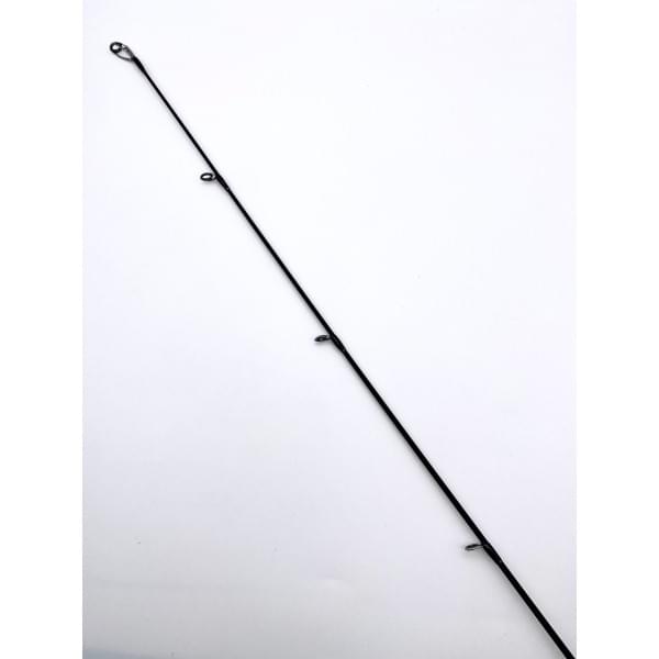 Спиннинг Valley Hill Tideraker TRBS-73ML