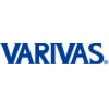 Varivas