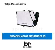 Сумка Breaden Volga Messenger 15