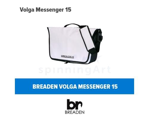 Сумка Breaden Volga Messenger 15