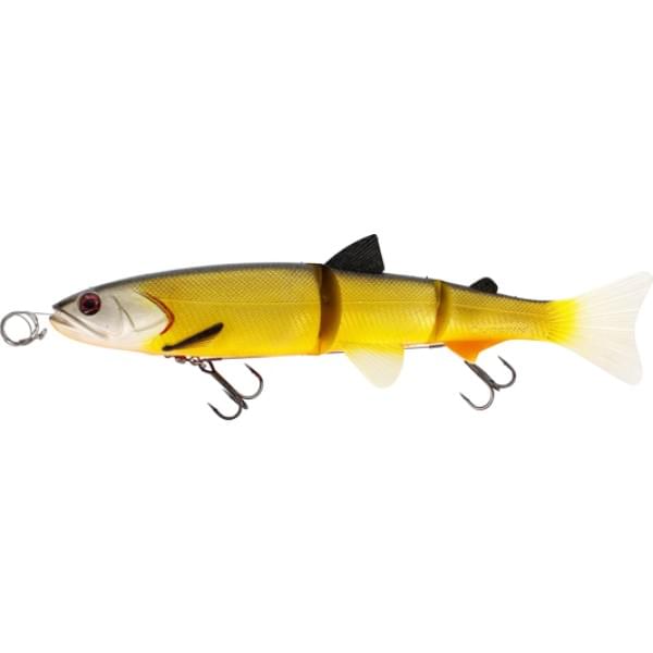 Приманка Westin HypoTeez InLine 35cm 316g Official Roach