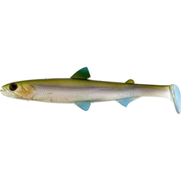 Приманка Westin HypoTeez ST 25cm 110g Smelt